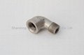 pipe fitting 5