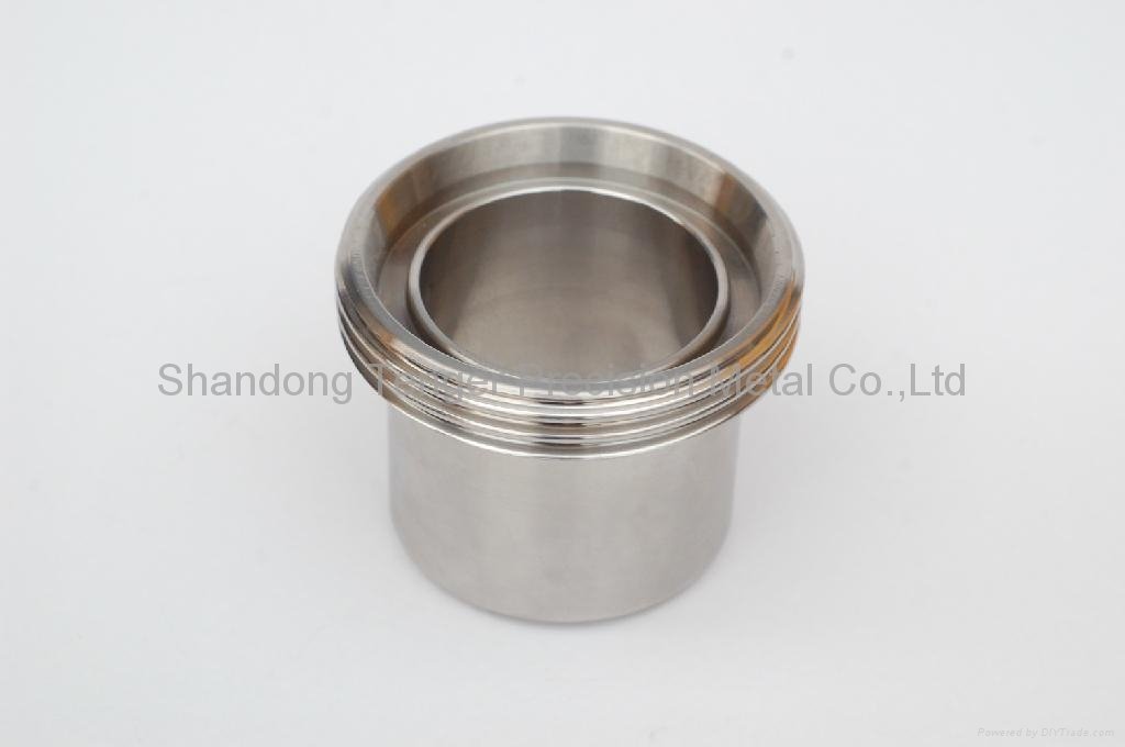 stainless steel casting 4