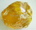 Gum Rosin 2