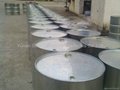 Hot sell Pine oil