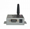 Signshine S3121 GPRS Modem