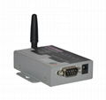 Signshine S3121 GPRS Modem 3