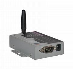 Signshine S3125 TD-SCDMA Modem