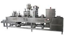 filling machine