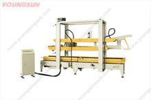 Sealing Machine