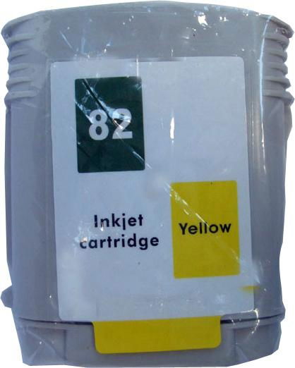 Solvent Ink, Solvent Inks,Printer Cartridge 3