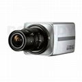 HD-SDI Box Camera