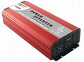 Power Inverter 1