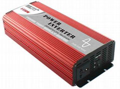 Power Inverter