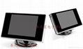  2013,new product,,3.5 inch stand alone ,monitor with TFT LCD 3