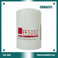 for fleetguard fuel filter ff5052 1