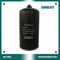 for fleetguard fuel filter ff5052 2