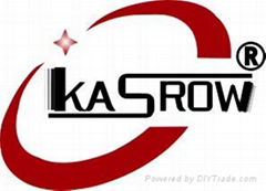 Kasrow Industry & Trade CO.,LTD