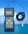 Vibration Meter  VM-6320