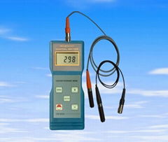 paint Film  thickness gauge CM-8822FN