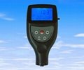 coating thickness gauge  CM-8855FN in built porbe  1