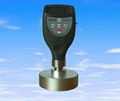 sponge  hardness tester HT-6510F 1