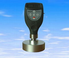 sponge  hardness tester HT-6510F