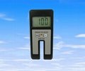 Window Tint Meter WTM-1000