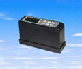 Gloss meter GM-268