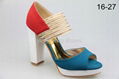 Dress Shoes, Fashion Shoes, Woman Shoes,