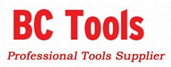 Builders Choice Tools Limited