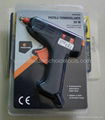 Good Quality 10w Glue Gun