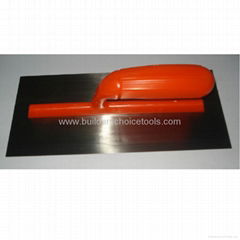 Plastering Trowel