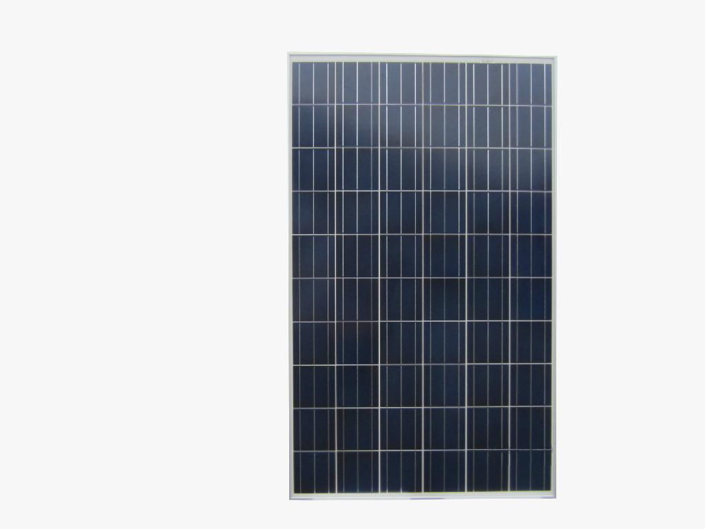 solar module 