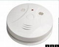 Factory direct wholesale CO Carbon Monoxide Detector