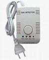 Factory direct wholesale Gas Leak Detector