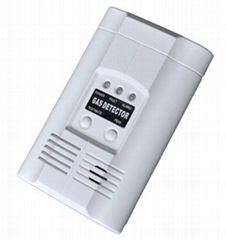 Factory direct wholesale Gas Leak Detector