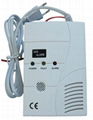 Factory direct wholesale Gas Leak Detector 1