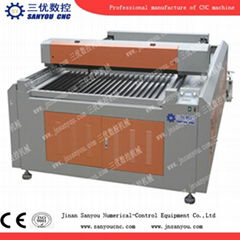 Laser Cutter