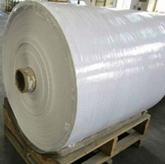 jumbo thermal  register paper roll