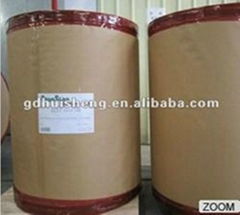 coated paper china