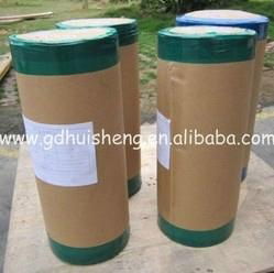 coated paper china 4