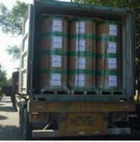 specialty paper( thermal paper jumbo roll)