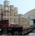 specialty paper( thermal paper jumbo roll) 3