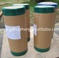 specialty paper( thermal paper jumbo roll) 5
