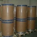 pos thermal paper roll 3