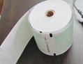 blank thermal roll ( cash register thermal roll) 2
