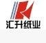 Guangdong Huisheng Paper Co.,Ltd
