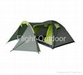 New Style Camping Outdoor Tent  1