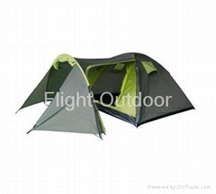 New Style Camping Outdoor Tent 