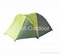 Outdoor Camping Tent 1