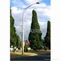 LAMP POST(MGL-AL005) 1