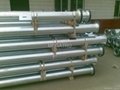 STEEL PIPE(MGS-CP009)