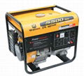 Gasoline Generator