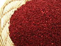 Red Yeast Rice 2